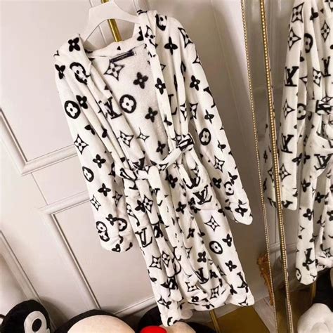 lv pajamas price|louis vuitton pajamas wholesale.